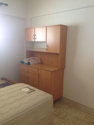 Blk 435 Ang Mo Kio Avenue 10 (Ang Mo Kio), HDB 3 Rooms #112306062